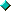 cyan_diamond.gif (864 bytes)